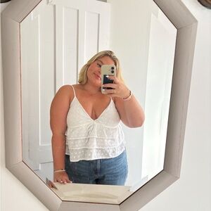 Meet your Posher, Molly